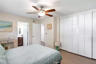75205 Valencia Way, Palm Desert, CA 92211 - Photo 21