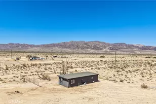 81884 Montgomery Rd, 29 Palms MCB, CA 92277 - Photo 13