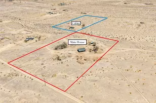 81884 Montgomery Rd, 29 Palms MCB, CA 92277 - Photo 17