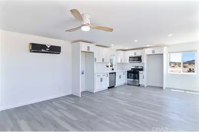 81884 Montgomery Road, 29 Palms MCB, CA 92277 - Photo 3