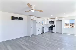 81884 Montgomery Rd, 29 Palms MCB, CA 92277 - Photo 3