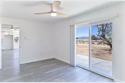 81884 Montgomery Road, 29 Palms MCB, CA 92277 - Photo 9