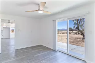81884 Montgomery Rd, 29 Palms MCB, CA 92277 - Photo 9
