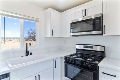 81884 Montgomery Road, 29 Palms MCB, CA 92277 - Photo 5