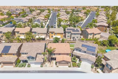 34163 Telma Drive, Lake Elsinore, CA 92532 - Photo 37