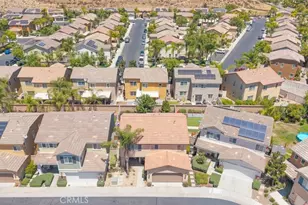 34163 Telma Dr, Lake Elsinore, CA 92532 - Photo 37