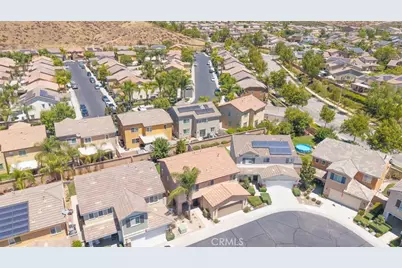 34163 Telma Drive, Lake Elsinore, CA 92532 - Photo 39