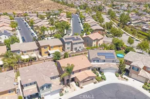 34163 Telma Dr, Lake Elsinore, CA 92532 - Photo 39