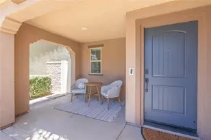 34163 Telma Dr, Lake Elsinore, CA 92532 - Photo 9