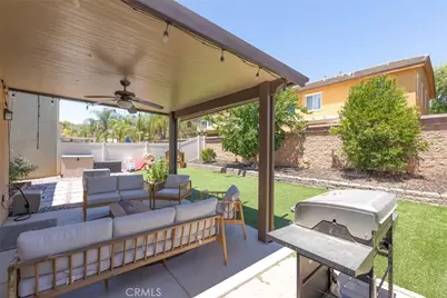34163 Telma Drive, Lake Elsinore, CA 92532 - Photo 33