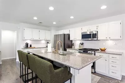 34163 Telma Drive, Lake Elsinore, CA 92532 - Photo 15