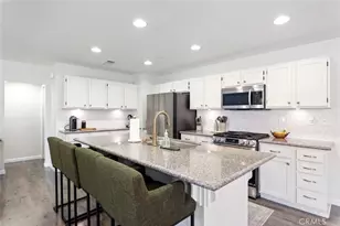 34163 Telma Dr, Lake Elsinore, CA 92532 - Photo 15