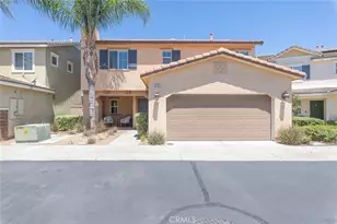 34163 Telma Dr, Lake Elsinore, CA 92532 - Photo 5