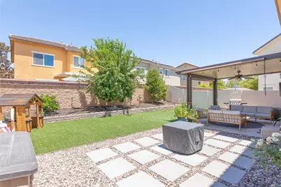 34163 Telma Drive, Lake Elsinore, CA 92532 - Photo 29