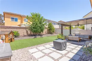34163 Telma Dr, Lake Elsinore, CA 92532 - Photo 29