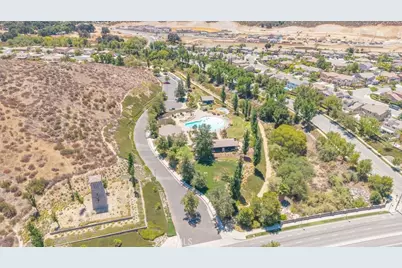 34163 Telma Drive, Lake Elsinore, CA 92532 - Photo 45