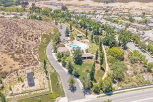 34163 Telma Dr, Lake Elsinore, CA 92532 - Photo 45