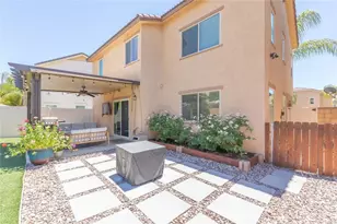 34163 Telma Dr, Lake Elsinore, CA 92532 - Photo 31