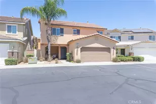 34163 Telma Dr, Lake Elsinore, CA 92532 - Photo 3