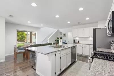 34163 Telma Drive, Lake Elsinore, CA 92532 - Photo 13