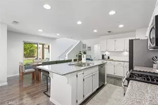 34163 Telma Dr, Lake Elsinore, CA 92532 - Photo 13
