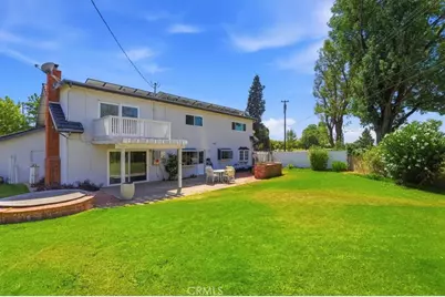1763 N Maplewood, Orange, CA 92865 - Photo 23