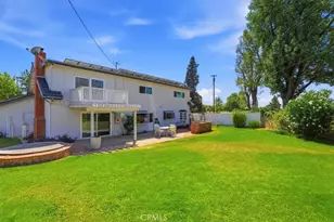 1763 N Maplewood, Orange, CA 92865 - Photo 23