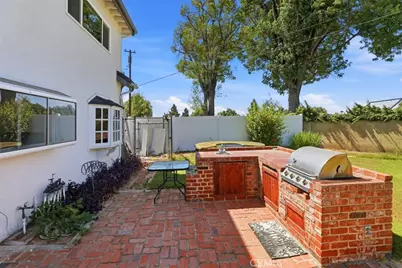 1763 N Maplewood, Orange, CA 92865 - Photo 25