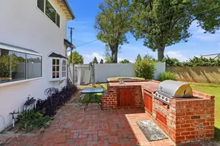 1763 N Maplewood, Orange, CA 92865 - Photo 25