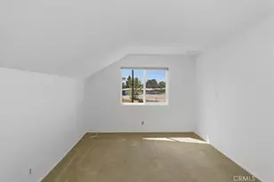 1763 N Maplewood, Orange, CA 92865 - Photo 11