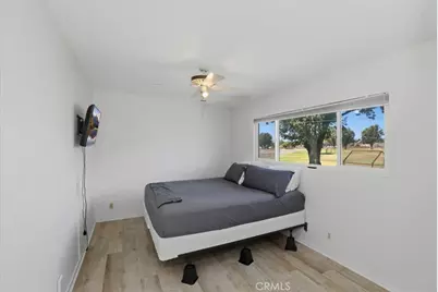 1763 N Maplewood, Orange, CA 92865 - Photo 13