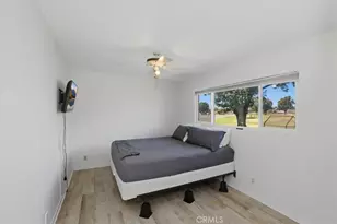 1763 N Maplewood, Orange, CA 92865 - Photo 13