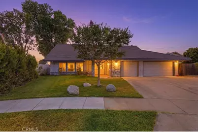 1763 N Maplewood, Orange, CA 92865 - Photo 1