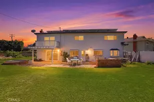 1763 N Maplewood, Orange, CA 92865 - Photo 21