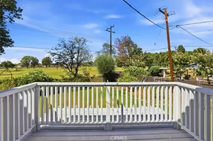 1763 N Maplewood, Orange, CA 92865 - Photo 19