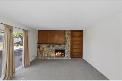 1763 N Maplewood, Orange, CA 92865 - Photo 7