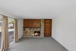 1763 N Maplewood, Orange, CA 92865 - Photo 7