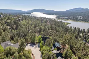42668 Timberline Trail, Big Bear Lake, CA 92315 - Photo 11