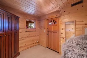 42668 Timberline Trail, Big Bear Lake, CA 92315 - Photo 59