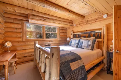 42668 Timberline Trail, Big Bear Lake, CA 92315 - Photo 41