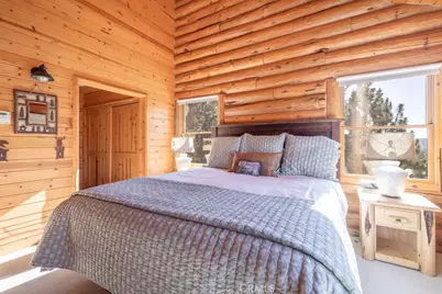 42668 Timberline Trail, Big Bear Lake, CA 92315 - Photo 47