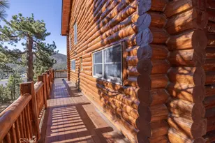 42668 Timberline Trail, Big Bear Lake, CA 92315 - Photo 15