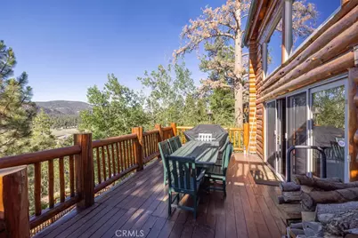 42668 Timberline Trail, Big Bear Lake, CA 92315 - Photo 23