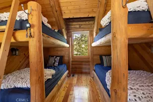 42668 Timberline Trail, Big Bear Lake, CA 92315 - Photo 55