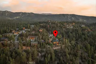 42668 Timberline Trail, Big Bear Lake, CA 92315 - Photo 9