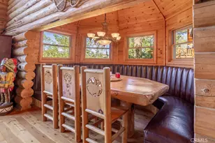 42668 Timberline Trail, Big Bear Lake, CA 92315 - Photo 33