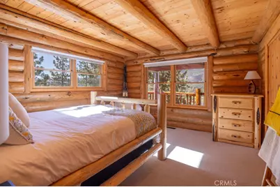 42668 Timberline Trail, Big Bear Lake, CA 92315 - Photo 35