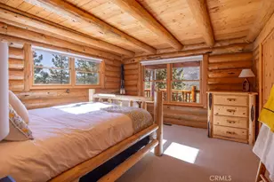 42668 Timberline Trail, Big Bear Lake, CA 92315 - Photo 35