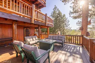 42668 Timberline Trail, Big Bear Lake, CA 92315 - Photo 17