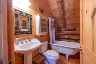 42668 Timberline Trail, Big Bear Lake, CA 92315 - Photo 49